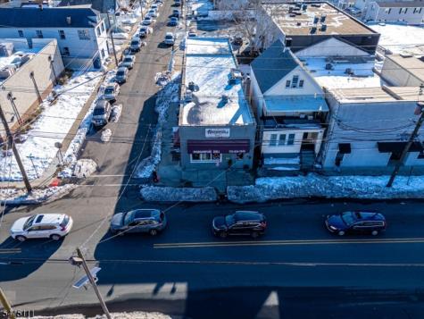 591 New Brunswick Avenue Perth Amboy NJ 08861