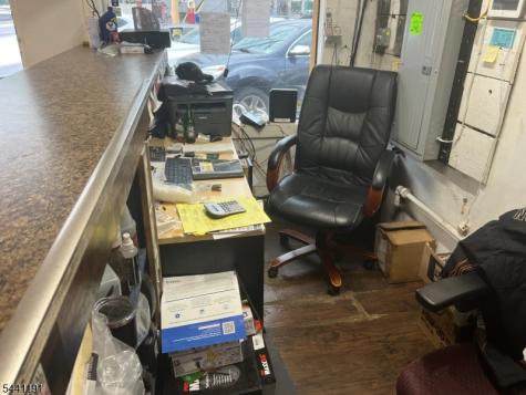 190 Belmont Avenue Haledon NJ 07508