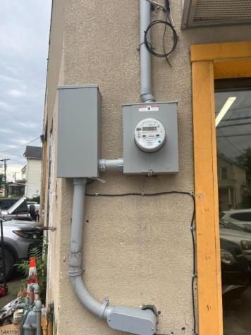 190 Belmont Avenue Haledon NJ 07508