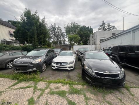 190 Belmont Avenue Haledon NJ 07508