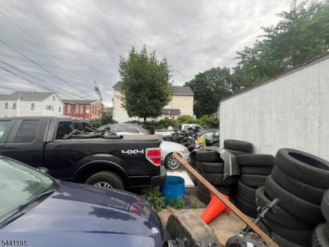 190 Belmont Avenue Haledon NJ 07508
