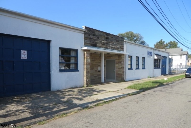 13 Steiner Place North Plainfield NJ 07060