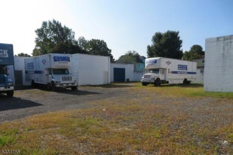 13 Steiner Place North Plainfield NJ 07060
