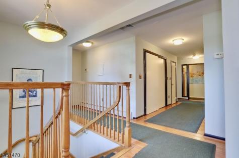 661 Franklin Avenue Nutley NJ 07110