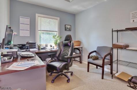 661 Franklin Avenue Nutley NJ 07110