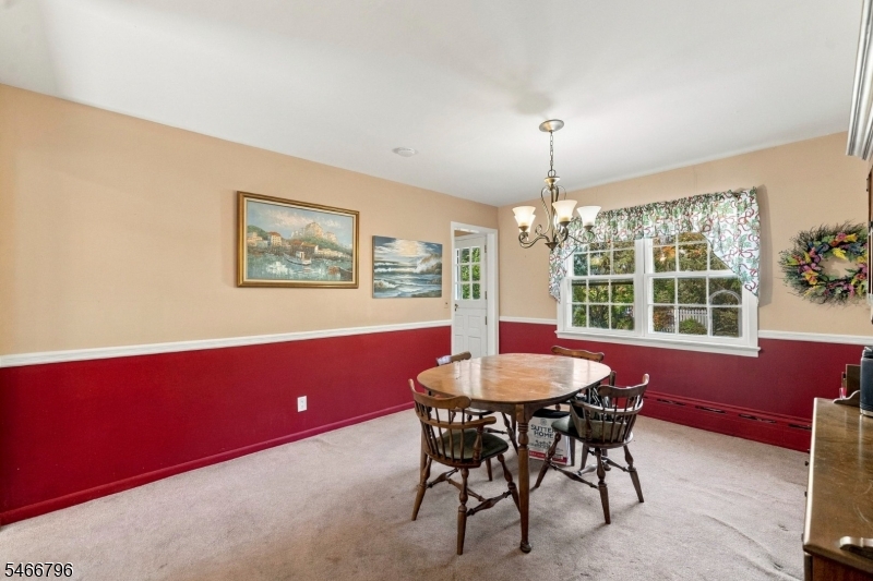 21 Chamberlain Road Jefferson NJ 07438