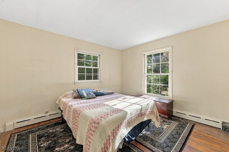 21 Chamberlain Road Jefferson NJ 07438