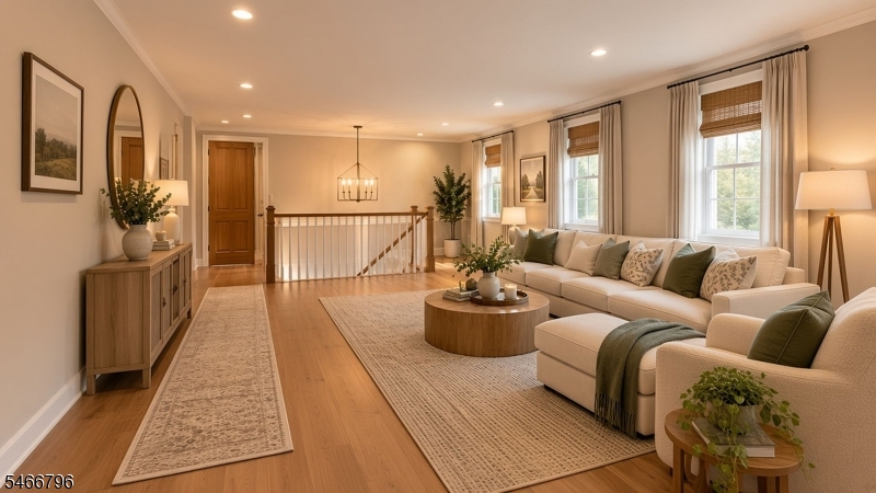 21 Chamberlain Road Jefferson NJ 07438