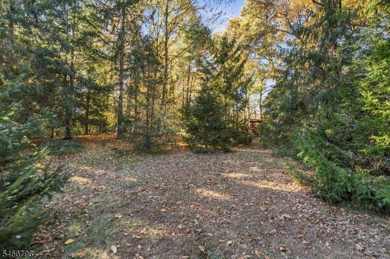 21 Chamberlain Road Jefferson NJ 07438