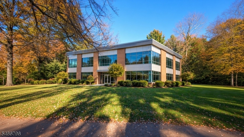 21 Chamberlain Road Jefferson NJ 07438
