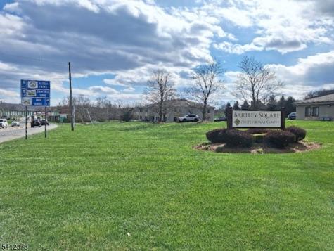 272 Route 206 Mount Olive NJ 07836