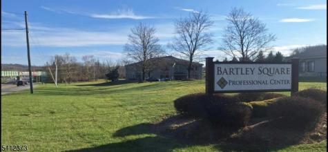 272 Route 206 Mount Olive NJ 07836