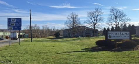 272 Route 206 Mount Olive NJ 07836