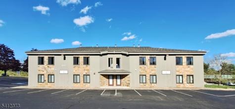 272 Route 206 Mount Olive NJ 07836