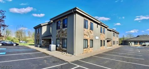 272 Route 206 Mount Olive NJ 07836