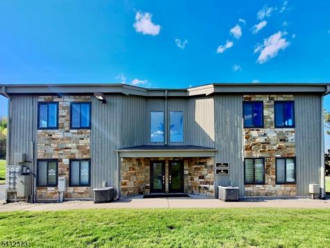 272 Route 206 Mount Olive NJ 07836
