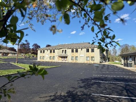 272 Route 206 Mount Olive NJ 07836