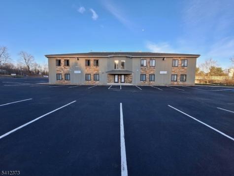 272 Route 206 Mount Olive NJ 07836