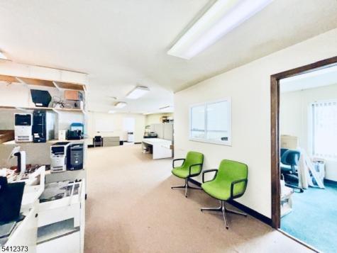 272 Route 206 Mount Olive NJ 07836