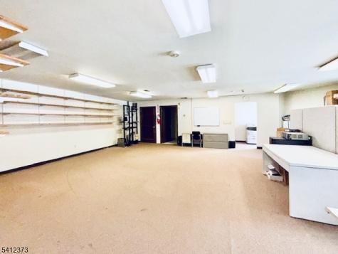 272 Route 206 Mount Olive NJ 07836