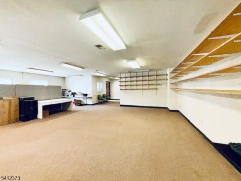 272 Route 206 Mount Olive NJ 07836