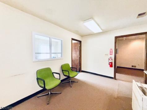 272 Route 206 Mount Olive NJ 07836