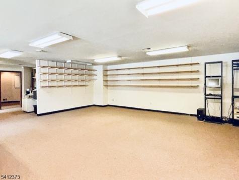 272 Route 206 Mount Olive NJ 07836