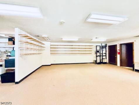272 Route 206 Mount Olive NJ 07836