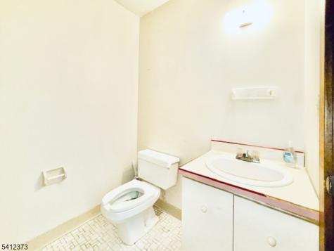 272 Route 206 Mount Olive NJ 07836