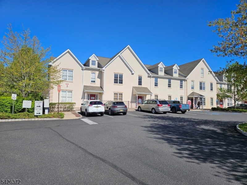 4 Walter E Foran Boulevard Raritan NJ 08822