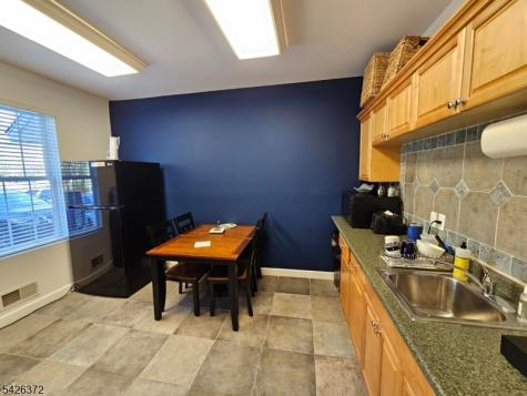4 Walter E Foran Boulevard Raritan NJ 08822