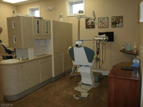 1360 Stuyvesant Avenue Union NJ 07083
