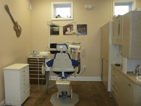 1360 Stuyvesant Avenue Union NJ 07083