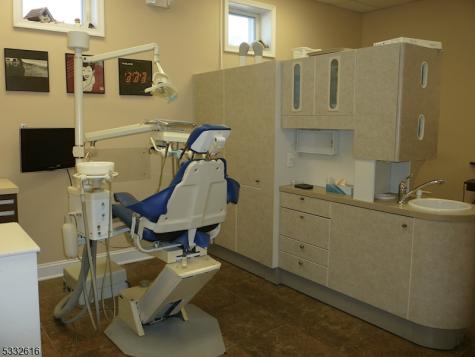 1360 Stuyvesant Avenue Union NJ 07083