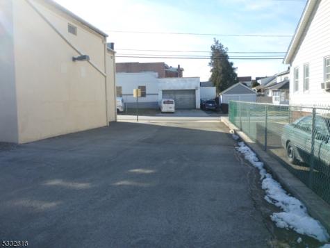 1360 Stuyvesant Avenue Union NJ 07083