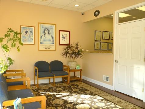 1360 Stuyvesant Avenue Union NJ 07083