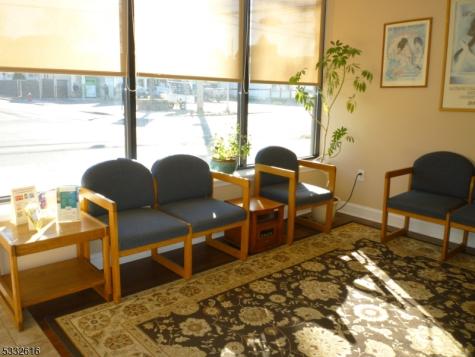 1360 Stuyvesant Avenue Union NJ 07083