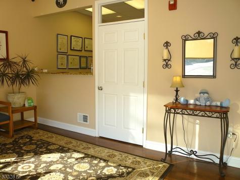 1360 Stuyvesant Avenue Union NJ 07083