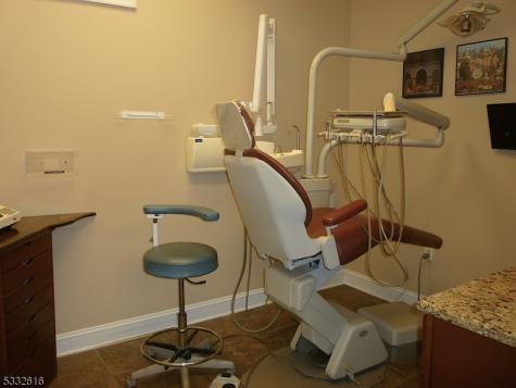 1360 Stuyvesant Avenue Union NJ 07083