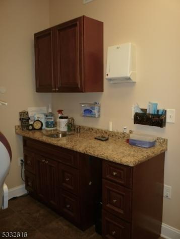 1360 Stuyvesant Avenue Union NJ 07083