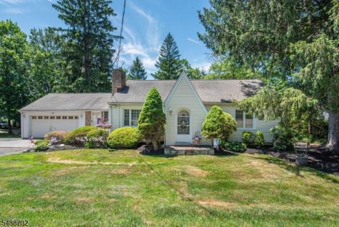 82 State Route 15 Jefferson NJ 07885