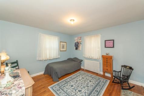82 State Route 15 Jefferson NJ 07885