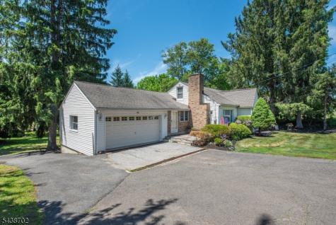 82 State Route 15 Jefferson NJ 07885