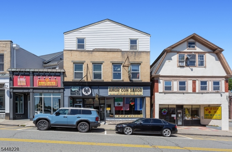 605 Main Street Boonton NJ 07005