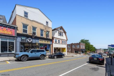 605 Main Street Boonton NJ 07005