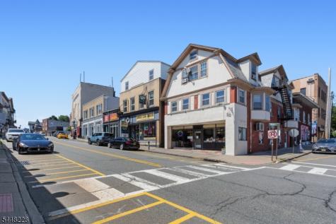 605 Main Street Boonton NJ 07005