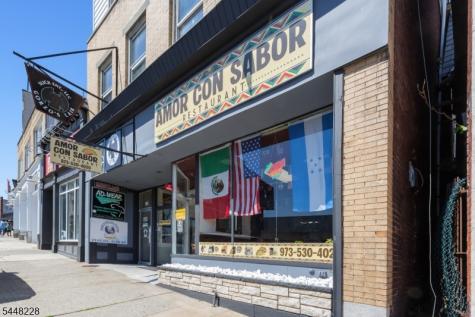 605 Main Street Boonton NJ 07005