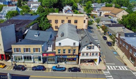 605 Main Street Boonton NJ 07005