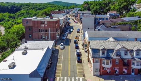 605 Main Street Boonton NJ 07005