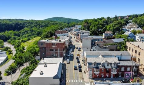 605 Main Street Boonton NJ 07005